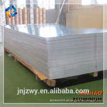 En línea compras hoja de aluminio 3003 2014 O-H1112